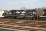 NS 5665